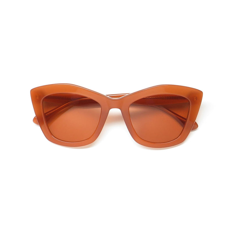 ModaFrames Gemma Styles Casanova Sunglasses Sunglasses