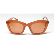 ModaFrames Gemma Styles Casanova Sunglasses Sunglasses