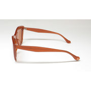 ModaFrames Gemma Styles Casanova Sunglasses Sunglasses