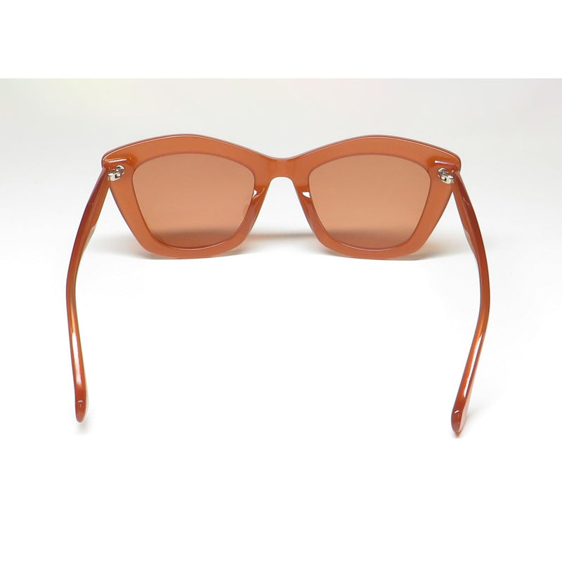 ModaFrames Gemma Styles Casanova Sunglasses Sunglasses