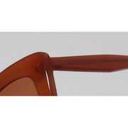 ModaFrames Gemma Styles Casanova Sunglasses Sunglasses