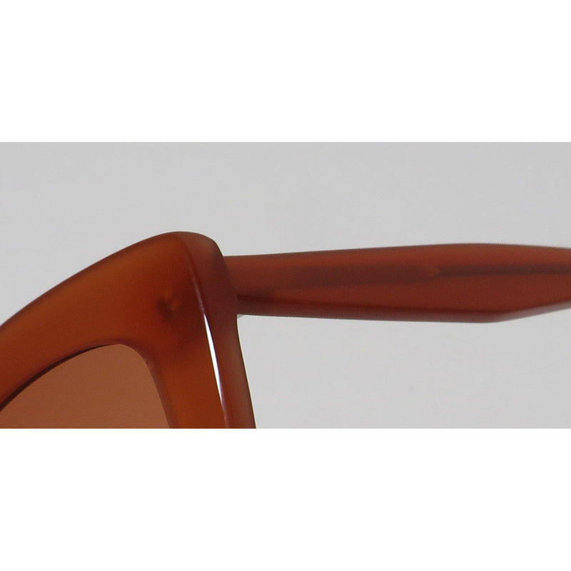 ModaFrames Gemma Styles Casanova Sunglasses Sunglasses