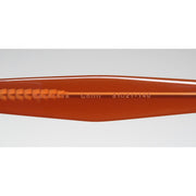 ModaFrames Gemma Styles Casanova Sunglasses Sunglasses