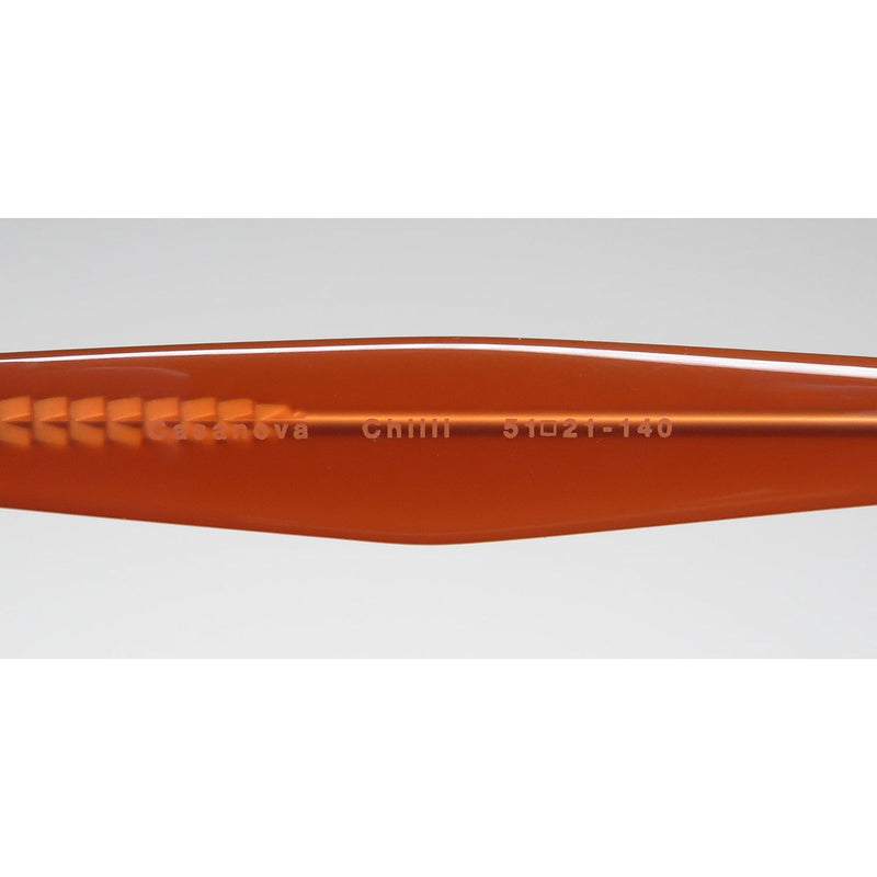 ModaFrames Gemma Styles Casanova Sunglasses Sunglasses