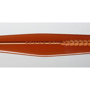 ModaFrames Gemma Styles Casanova Sunglasses Sunglasses