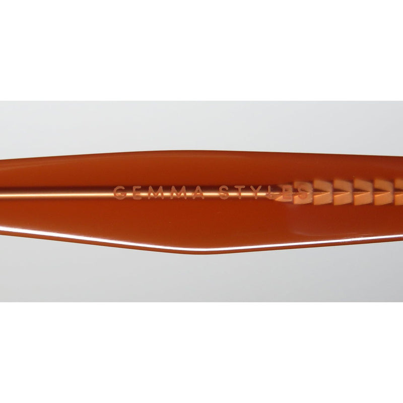 ModaFrames Gemma Styles Casanova Sunglasses Sunglasses