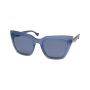ModaFrames Gemma Styles Dream On Sunglasses Sunglasses