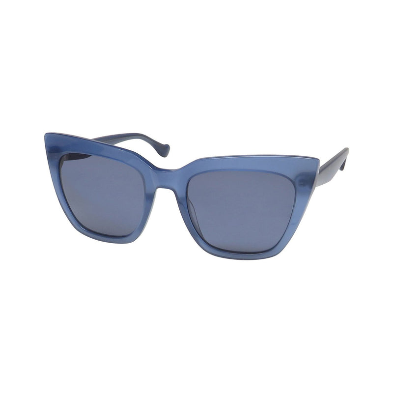 ModaFrames Gemma Styles Dream On Sunglasses Sunglasses