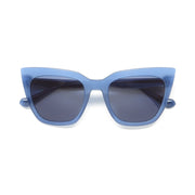 ModaFrames Gemma Styles Dream On Sunglasses Sunglasses
