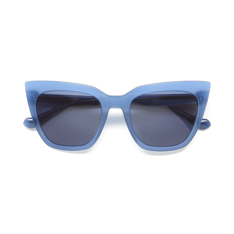 ModaFrames Gemma Styles Dream On Sunglasses Sunglasses