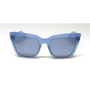 ModaFrames Gemma Styles Dream On Sunglasses Sunglasses