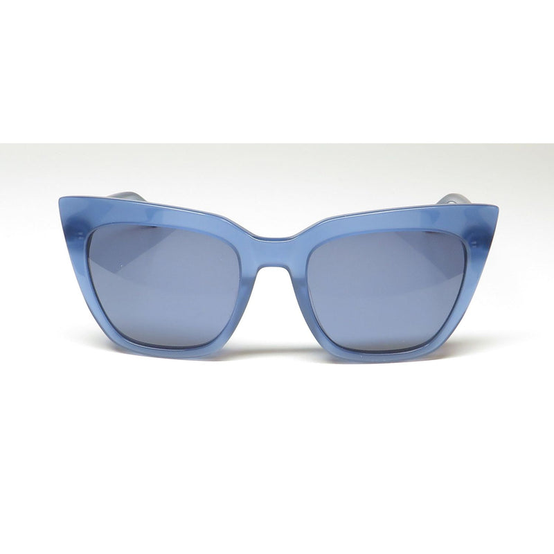 ModaFrames Gemma Styles Dream On Sunglasses Sunglasses