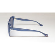 ModaFrames Gemma Styles Dream On Sunglasses Sunglasses