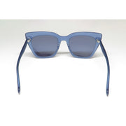 ModaFrames Gemma Styles Dream On Sunglasses Sunglasses