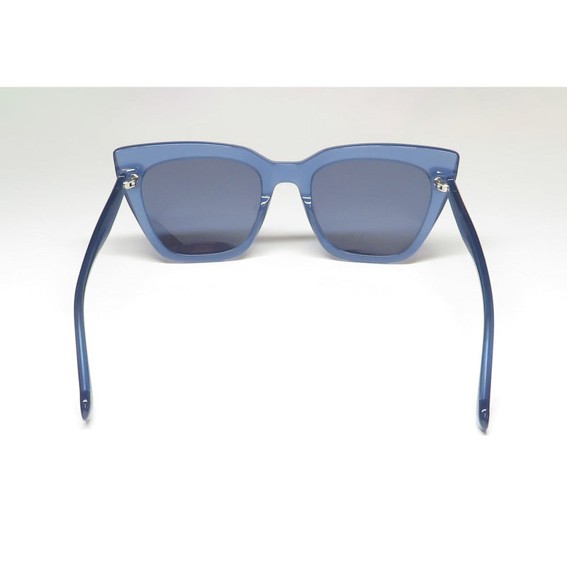 ModaFrames Gemma Styles Dream On Sunglasses Sunglasses