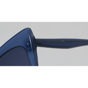 ModaFrames Gemma Styles Dream On Sunglasses Sunglasses