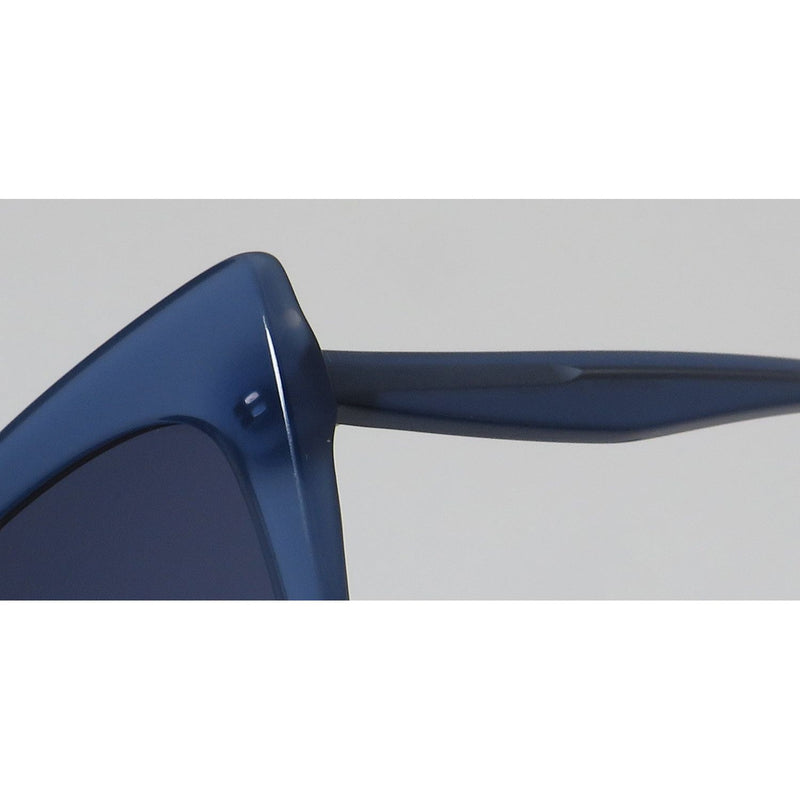 ModaFrames Gemma Styles Dream On Sunglasses Sunglasses