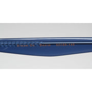 ModaFrames Gemma Styles Dream On Sunglasses Sunglasses