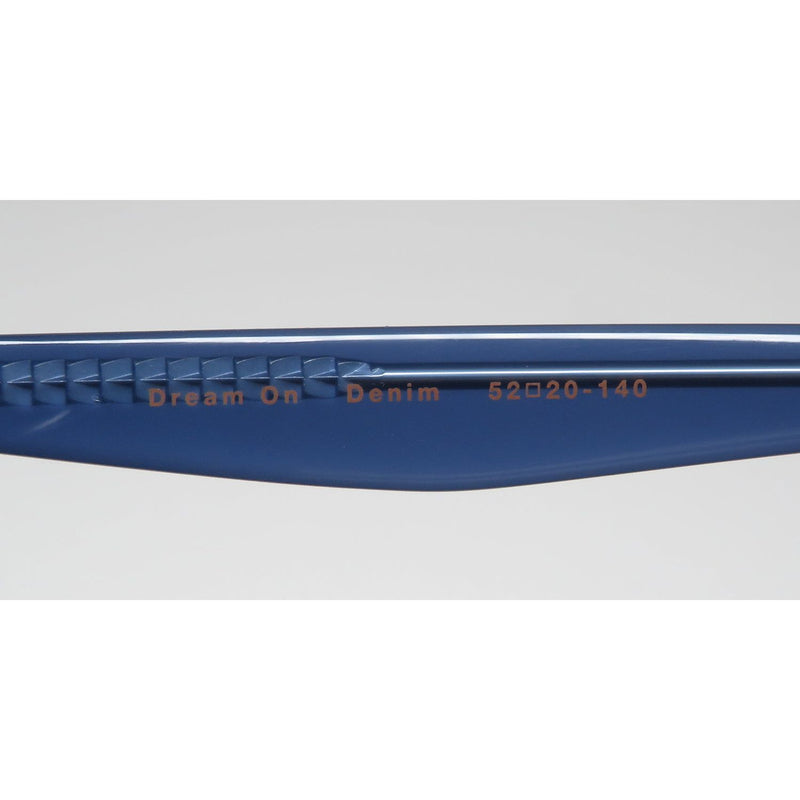 ModaFrames Gemma Styles Dream On Sunglasses Sunglasses