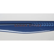 ModaFrames Gemma Styles Dream On Sunglasses Sunglasses