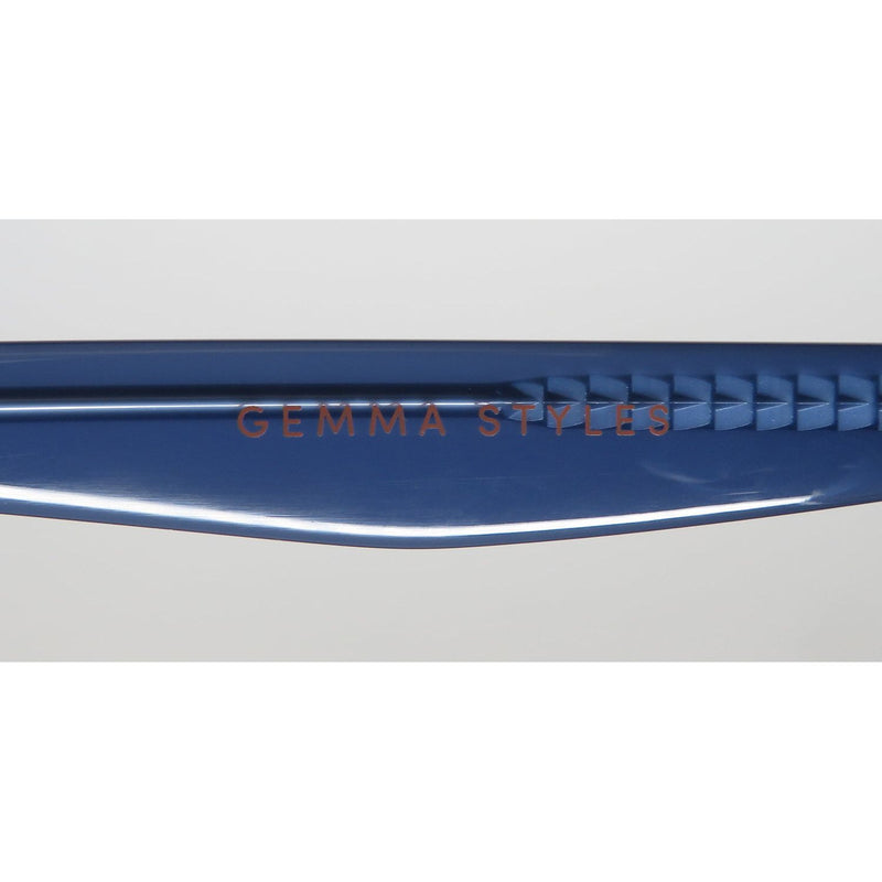 ModaFrames Gemma Styles Dream On Sunglasses Sunglasses