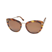 ModaFrames Gemma Styles Let Her Dance Sunglasses Sunglasses