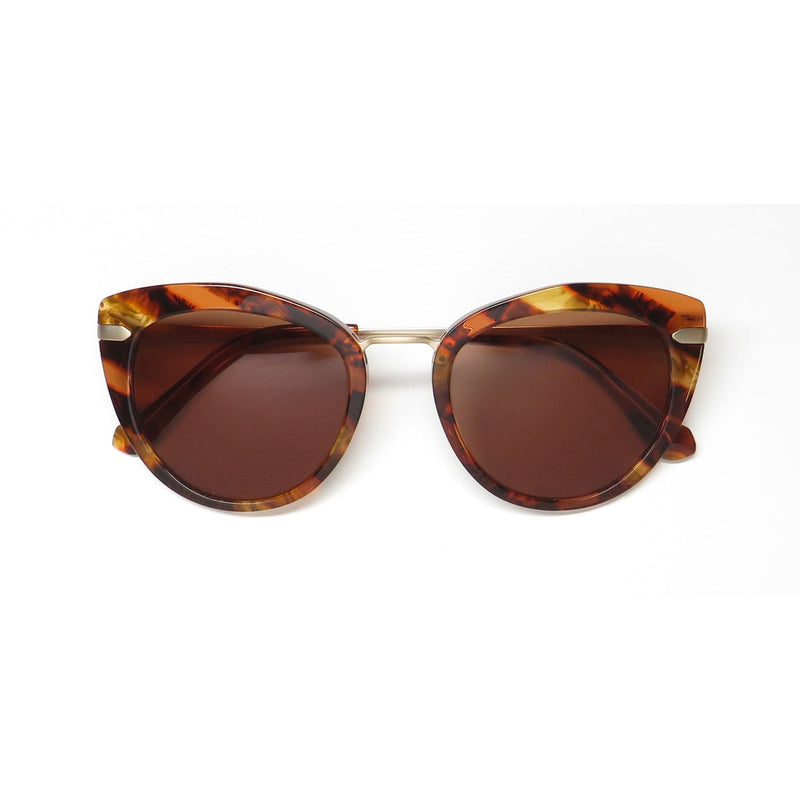 ModaFrames Gemma Styles Let Her Dance Sunglasses Sunglasses
