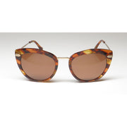 ModaFrames Gemma Styles Let Her Dance Sunglasses Sunglasses