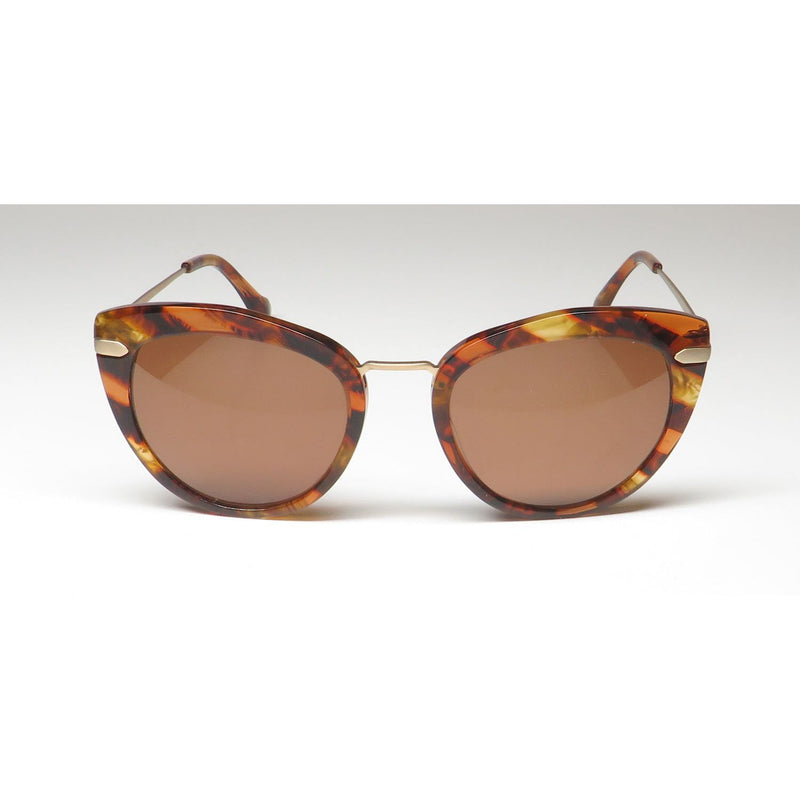 ModaFrames Gemma Styles Let Her Dance Sunglasses Sunglasses