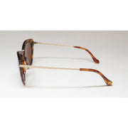 ModaFrames Gemma Styles Let Her Dance Sunglasses Sunglasses