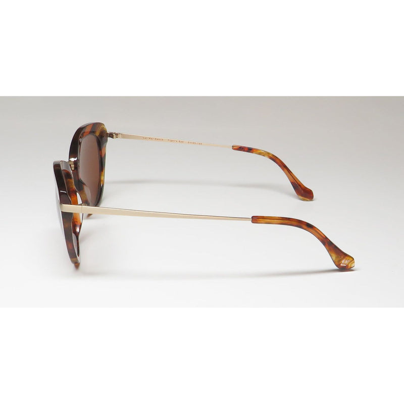 ModaFrames Gemma Styles Let Her Dance Sunglasses Sunglasses