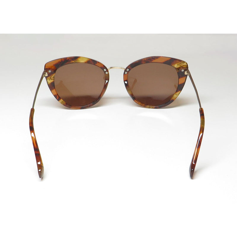 ModaFrames Gemma Styles Let Her Dance Sunglasses Sunglasses
