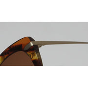 ModaFrames Gemma Styles Let Her Dance Sunglasses Sunglasses