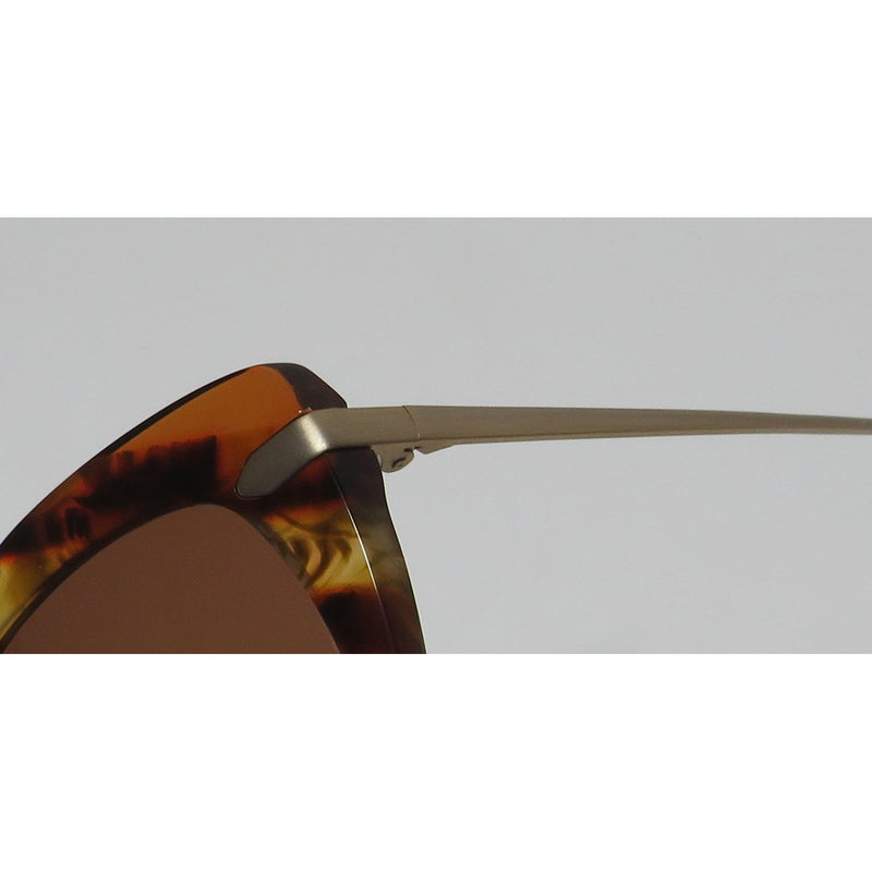 ModaFrames Gemma Styles Let Her Dance Sunglasses Sunglasses