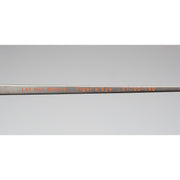 ModaFrames Gemma Styles Let Her Dance Sunglasses Sunglasses