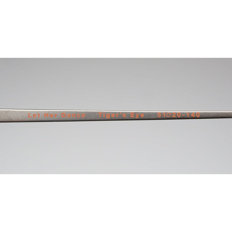 ModaFrames Gemma Styles Let Her Dance Sunglasses Sunglasses