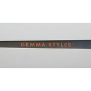 ModaFrames Gemma Styles Let Her Dance Sunglasses Sunglasses