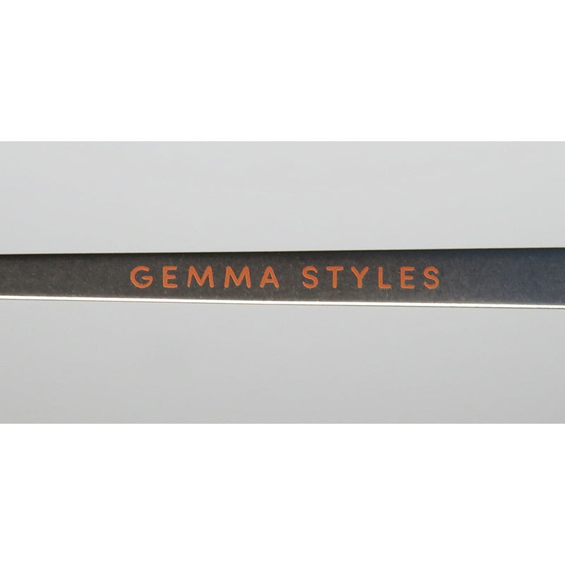 ModaFrames Gemma Styles Let Her Dance Sunglasses Sunglasses