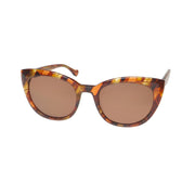ModaFrames Gemma Styles Heart Of Glass Sunglasses Sunglasses