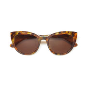 ModaFrames Gemma Styles Heart Of Glass Sunglasses Sunglasses