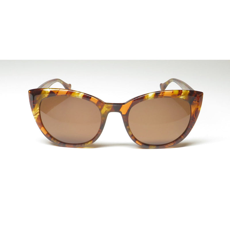 ModaFrames Gemma Styles Heart Of Glass Sunglasses Sunglasses