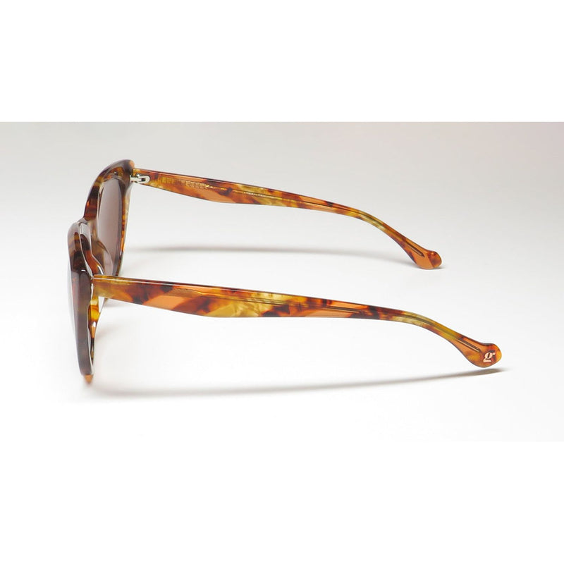 ModaFrames Gemma Styles Heart Of Glass Sunglasses Sunglasses