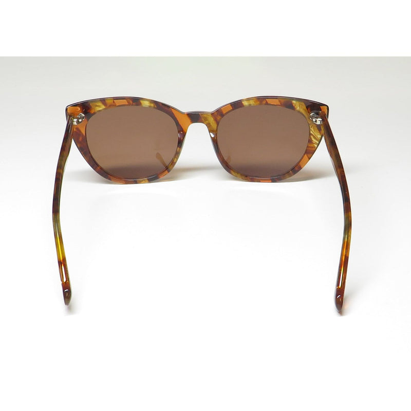 ModaFrames Gemma Styles Heart Of Glass Sunglasses Sunglasses