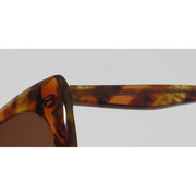 ModaFrames Gemma Styles Heart Of Glass Sunglasses Sunglasses