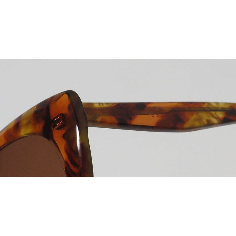 ModaFrames Gemma Styles Heart Of Glass Sunglasses Sunglasses