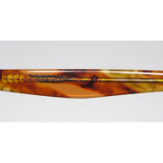 ModaFrames Gemma Styles Heart Of Glass Sunglasses Sunglasses