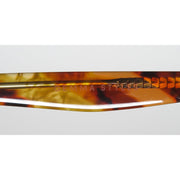 ModaFrames Gemma Styles Heart Of Glass Sunglasses Sunglasses