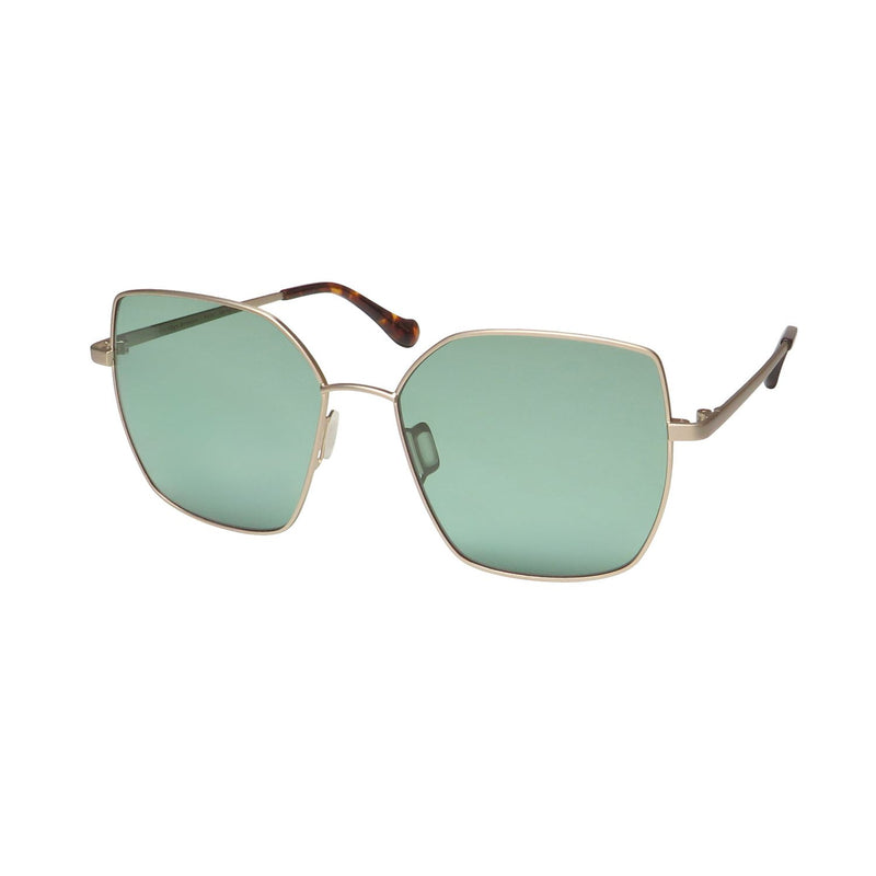 ModaFrames Gemma Styles Goodbye Stranger Sunglasses Sunglasses