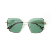 ModaFrames Gemma Styles Goodbye Stranger Sunglasses Sunglasses