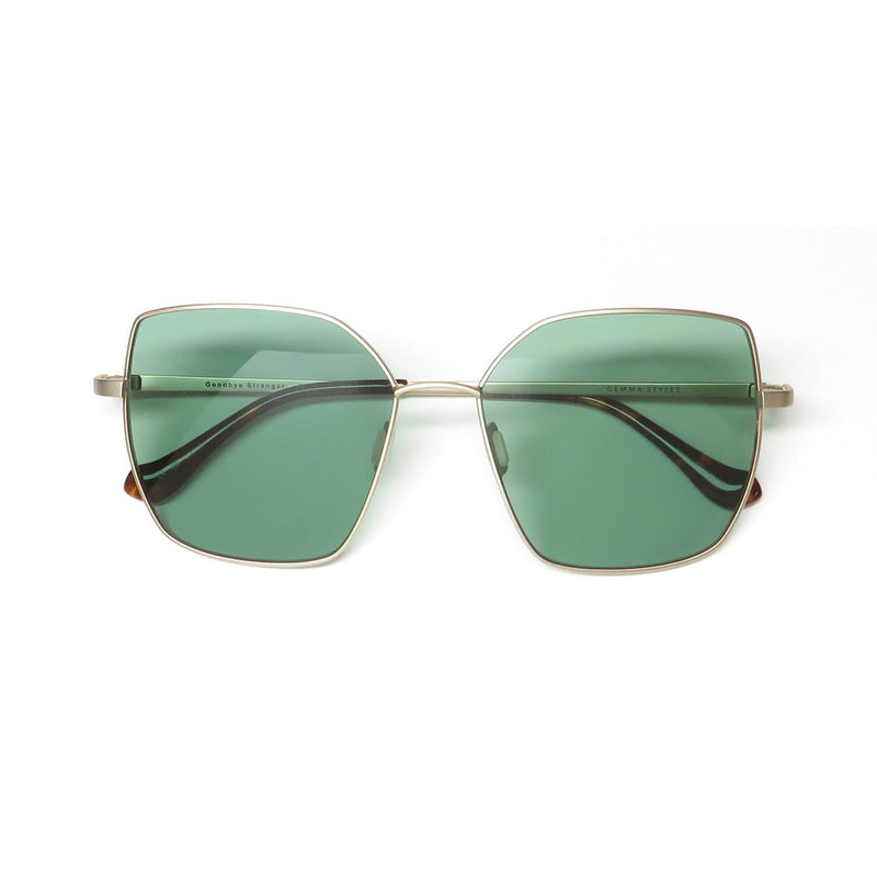 ModaFrames Gemma Styles Goodbye Stranger Sunglasses Sunglasses